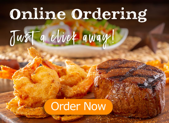 Online Ordering image